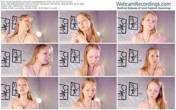 stripchat-liandranelson-10-23-2025-07-21-16