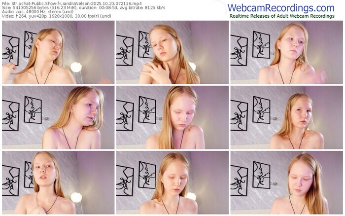 stripchat-liandranelson-10-23-2025-07-21-16