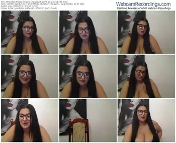 stripchat-ligia2024-10-23-2025-21-44-49