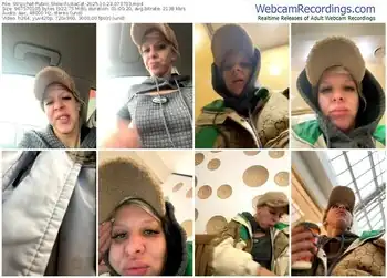 stripchat-likacat-10-23-2025-07-37-03