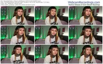 stripchat-lilithpoison-10-23-2025-19-44-50