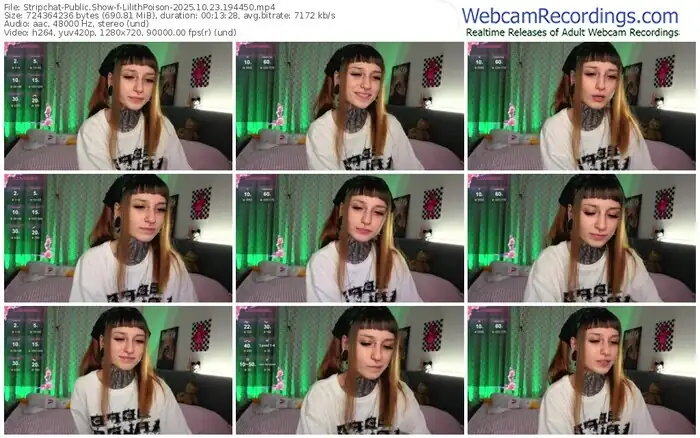 stripchat-lilithpoison-10-23-2025-19-44-50