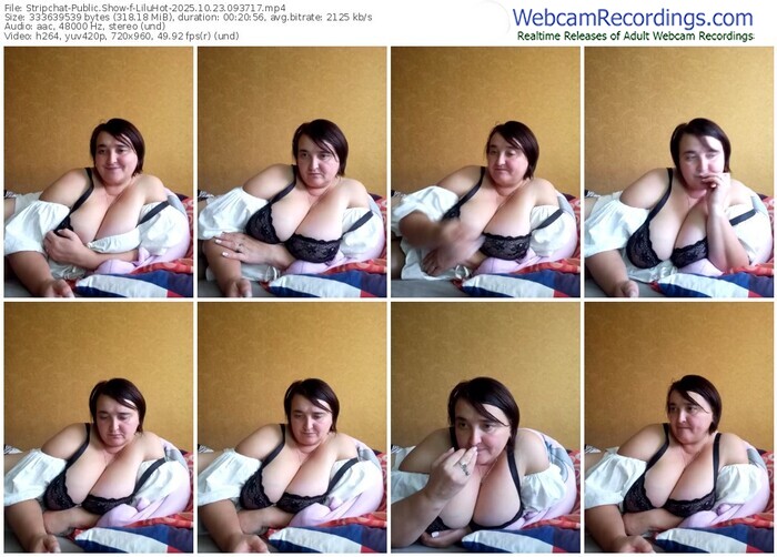 stripchat-liluhot-10-23-2025-09-37-17