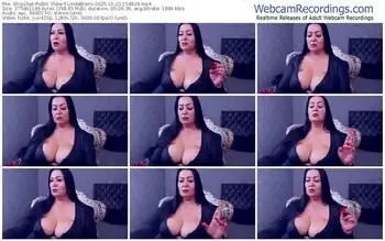 stripchat-lindabrairs-10-23-2025-15-48-26