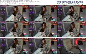 stripchat-lisaelfy-10-23-2025-17-26-14