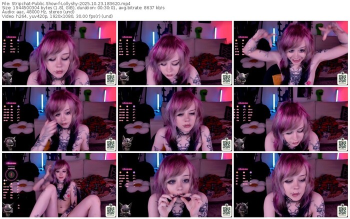 stripchat-lollyshy-10-23-2025-18-36-20