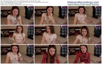 stripchat-lora_rosee-10-23-2025-15-04-27