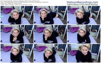 stripchat-lorabigass-10-23-2025-14-44-18