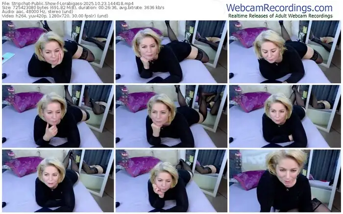 stripchat-lorabigass-10-23-2025-14-44-18