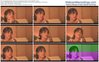 stripchat-lorenrosse-10-23-2025-04-08-17