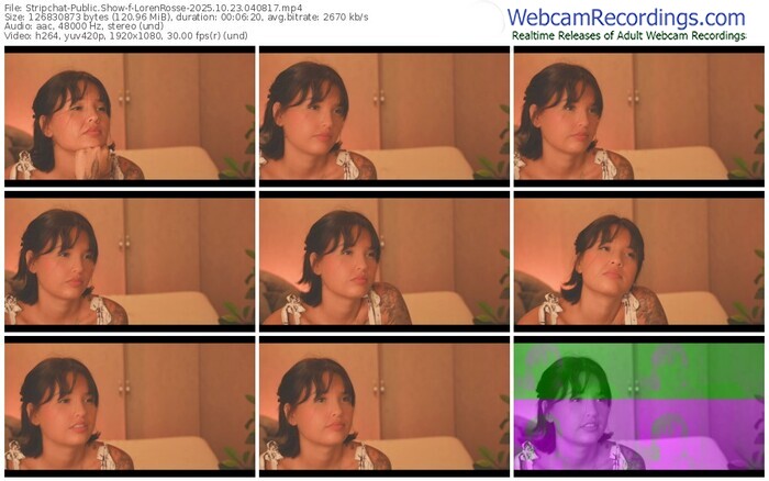stripchat-lorenrosse-10-23-2025-04-08-17
