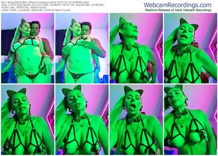 stripchat-lossexycacha-10-23-2025-06-08-49