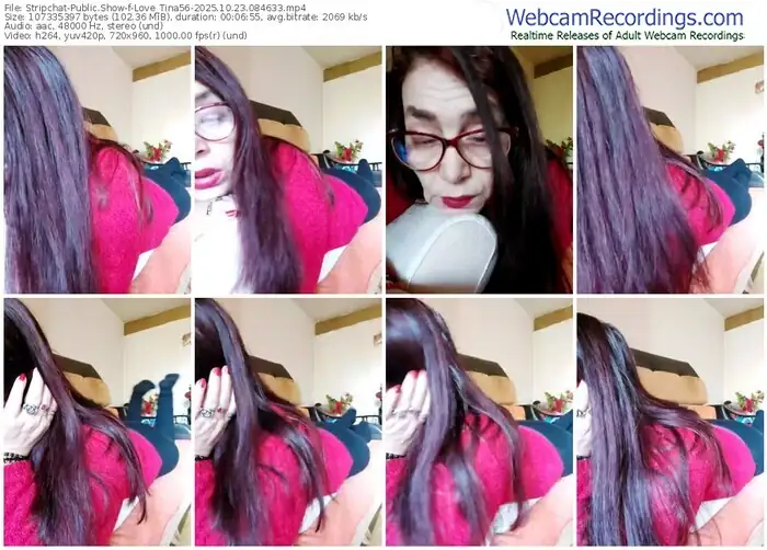 stripchat-love_tina56-10-23-2025-08-46-33