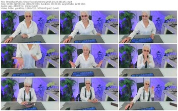 stripchat-lovelyhelena-10-23-2025-08-11-51