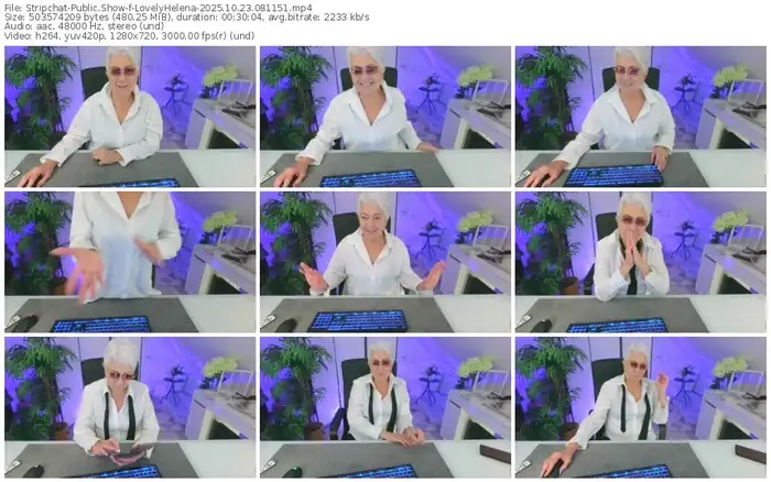 stripchat-lovelyhelena-10-23-2025-08-11-51