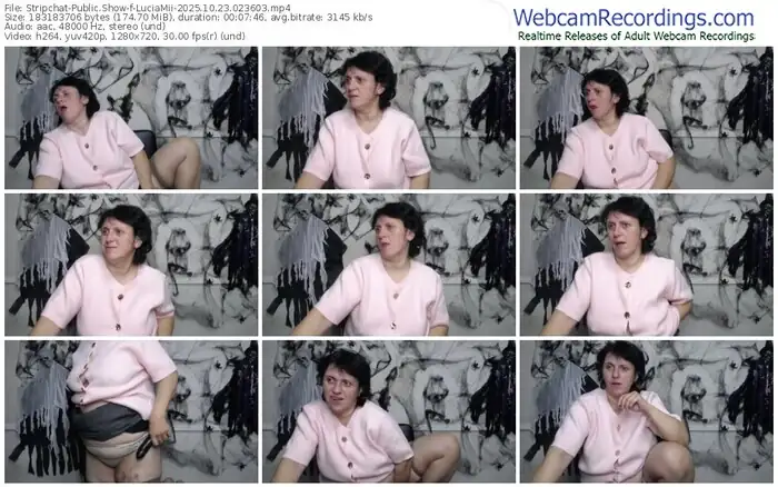 stripchat-luciamii-10-23-2025-02-36-03