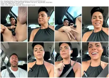 stripchat-lukelouharvey-10-23-2025-05-55-32