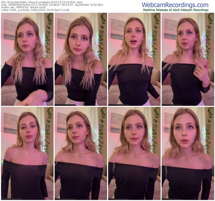 stripchat-lunarase-10-23-2025-10-35-31