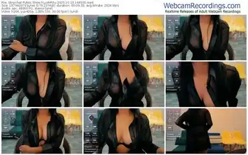 stripchat-lushritu-10-23-2025-16-45-50