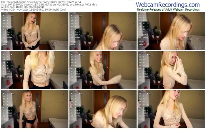 stripchat-lynetburby-10-23-2025-15-04-21