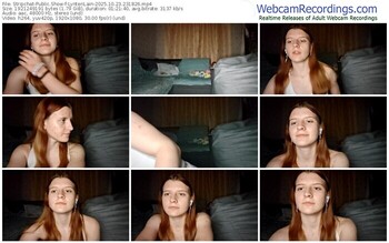 stripchat-lynterilain-10-23-2025-23-18-26