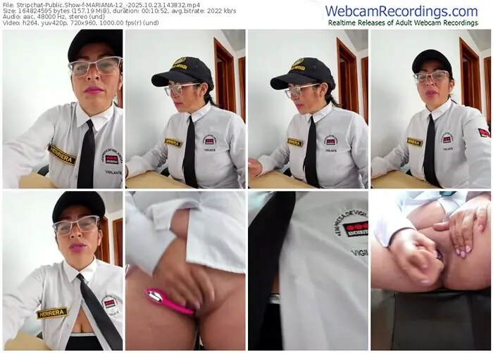 stripchat-mariana-12_-10-23-2025-14-38-32