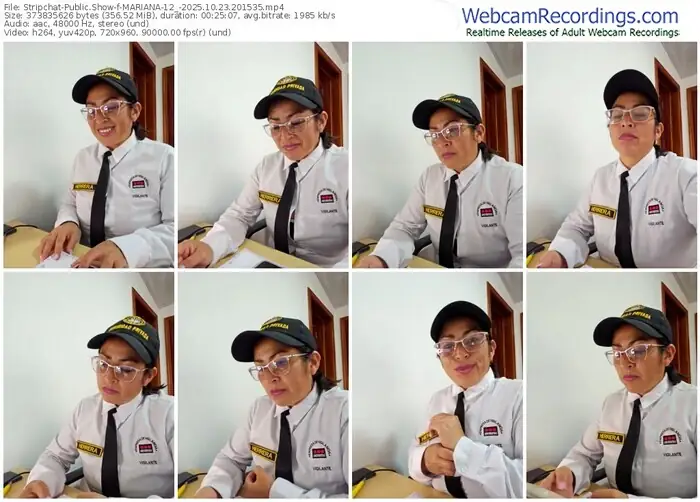 stripchat-mariana-12_-10-23-2025-20-15-35