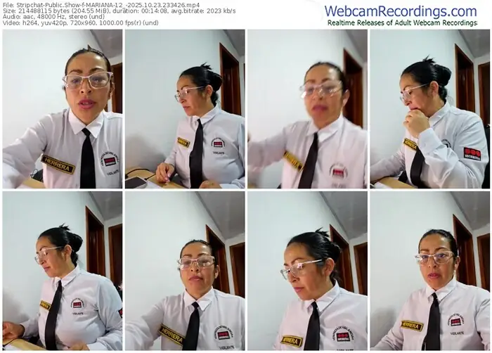 stripchat-mariana-12_-10-23-2025-23-34-26