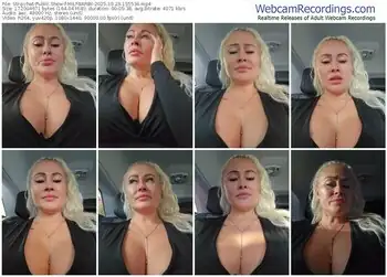 stripchat-milfbarby-10-23-2025-15-55-36