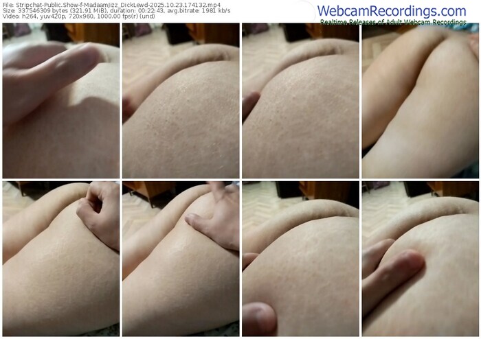 stripchat-madaamjizz_dicklewd-10-23-2025-17-41-32