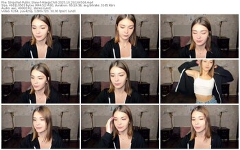 stripchat-margochill-10-23-2025-16-45-04