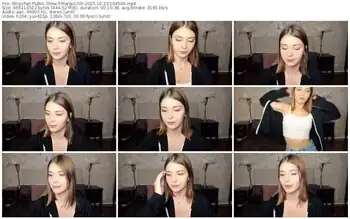 stripchat-margochill-10-23-2025-16-45-04