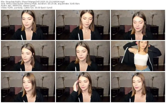 stripchat-margochill-10-23-2025-16-45-04