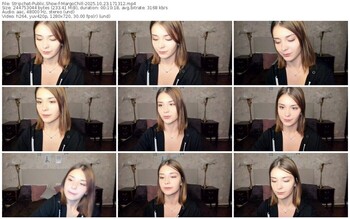 stripchat-margochill-10-23-2025-17-13-12