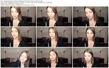 stripchat-margochill-10-23-2025-17-13-12