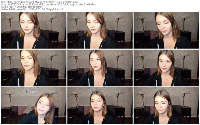 stripchat-margochill-10-23-2025-17-13-12