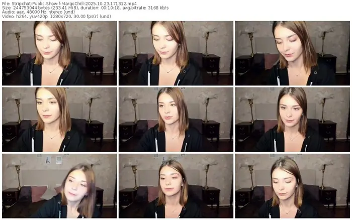 stripchat-margochill-10-23-2025-17-13-12