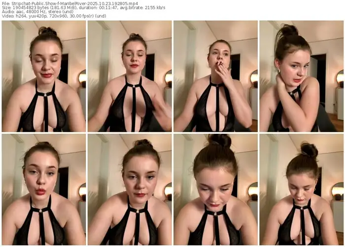 stripchat-maribelriver-10-23-2025-19-28-05