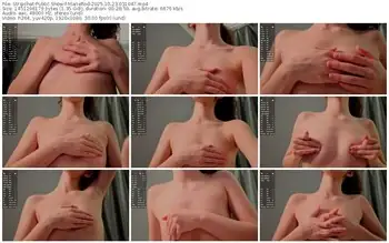 stripchat-marierod-10-23-2025-03-10-47