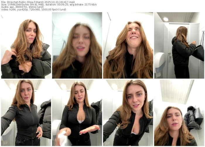 stripchat-mariid-10-23-2025-16-14-17