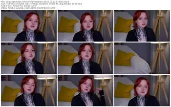 stripchat-marnaharbor-10-23-2025-17-33-01