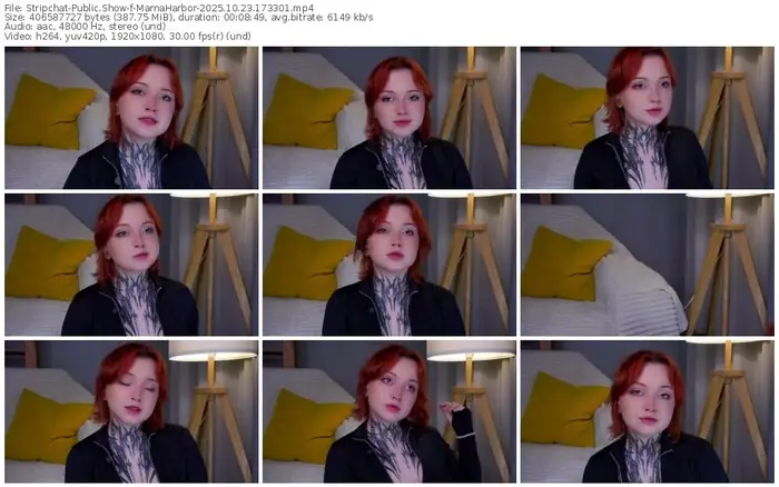 stripchat-marnaharbor-10-23-2025-17-33-01