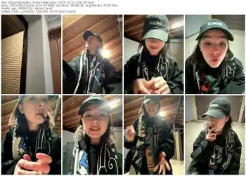 stripchat-marryme--10-23-2025-20-41-26