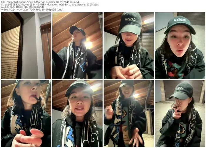 stripchat-marryme--10-23-2025-20-41-26