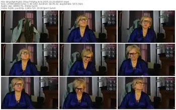 stripchat-marta_wils-10-23-2025-06-00-37