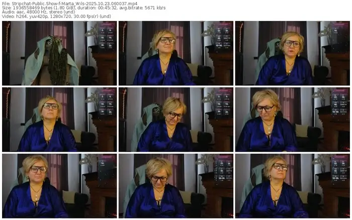 stripchat-marta_wils-10-23-2025-06-00-37