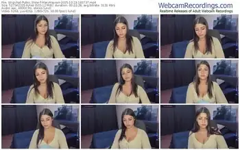 stripchat-marymayson-10-23-2025-18-37-37