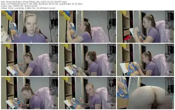 stripchat-mary_blu-10-23-2025-15-19-47