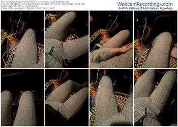 stripchat-may-squirt-10-23-2025-18-35-43
