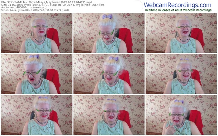 stripchat-maya_mayflower-10-23-2025-04-42-31